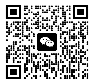 微信公眾號(hào)
